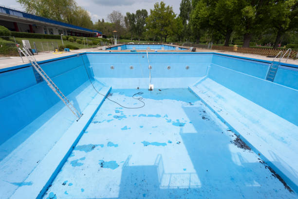 Best Ceiling water damage repair  in Novi, MI